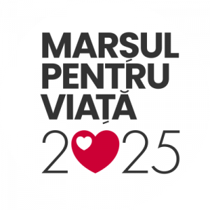 Logo-2025-COMPACT-photoaidcom-cropped-400x400