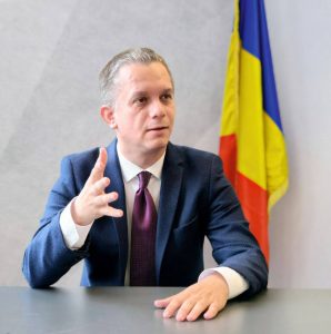 Andrei Popete-Pătrașcu