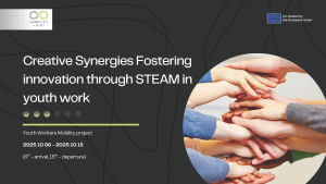 Creative-Synergies-Fostering-innovation-through-STEAM-in-youth-work-infopack_Page_01
