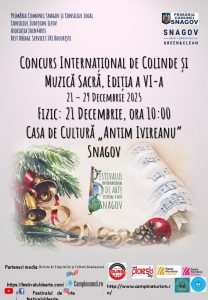 Afis-Concurs-Colinde-Ed.-VI-_format-mic