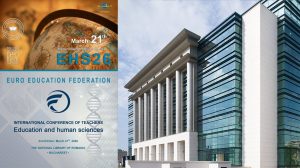 International Conference