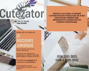 Cutezator 13