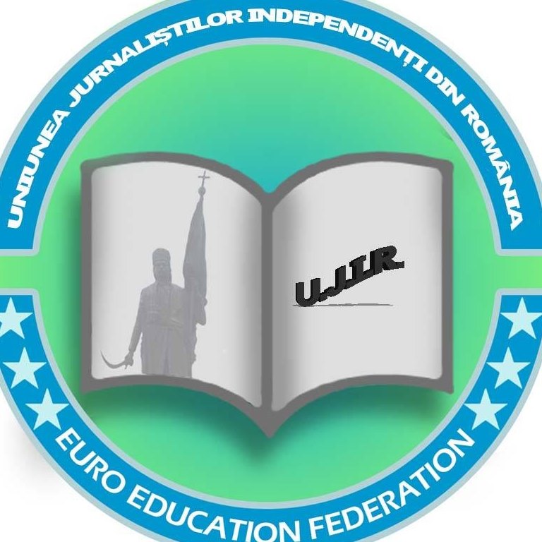 UJIR