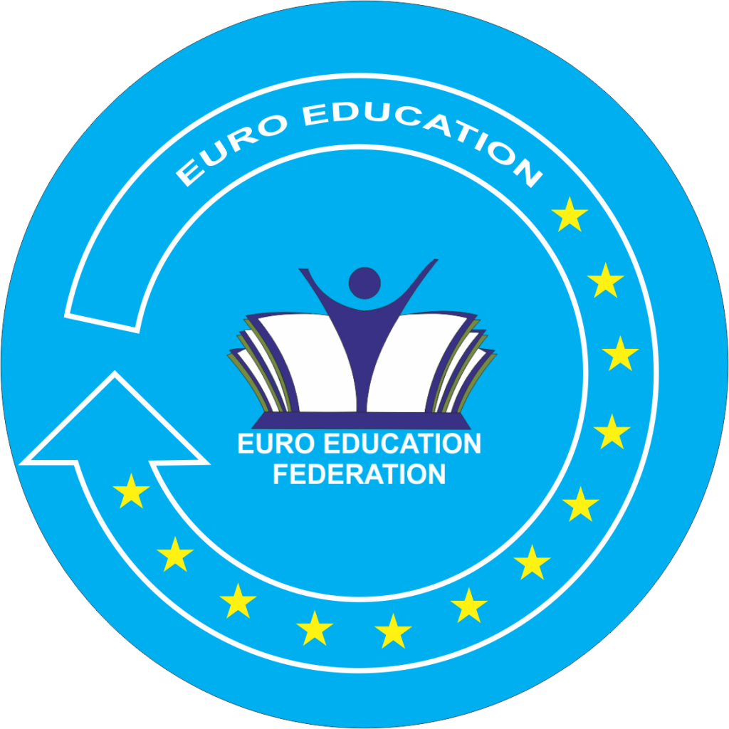 EURO_EDUCATION_SIGLA