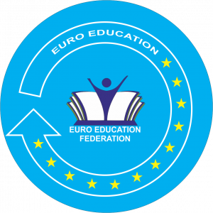 EURO_EDUCATION_SIGLA